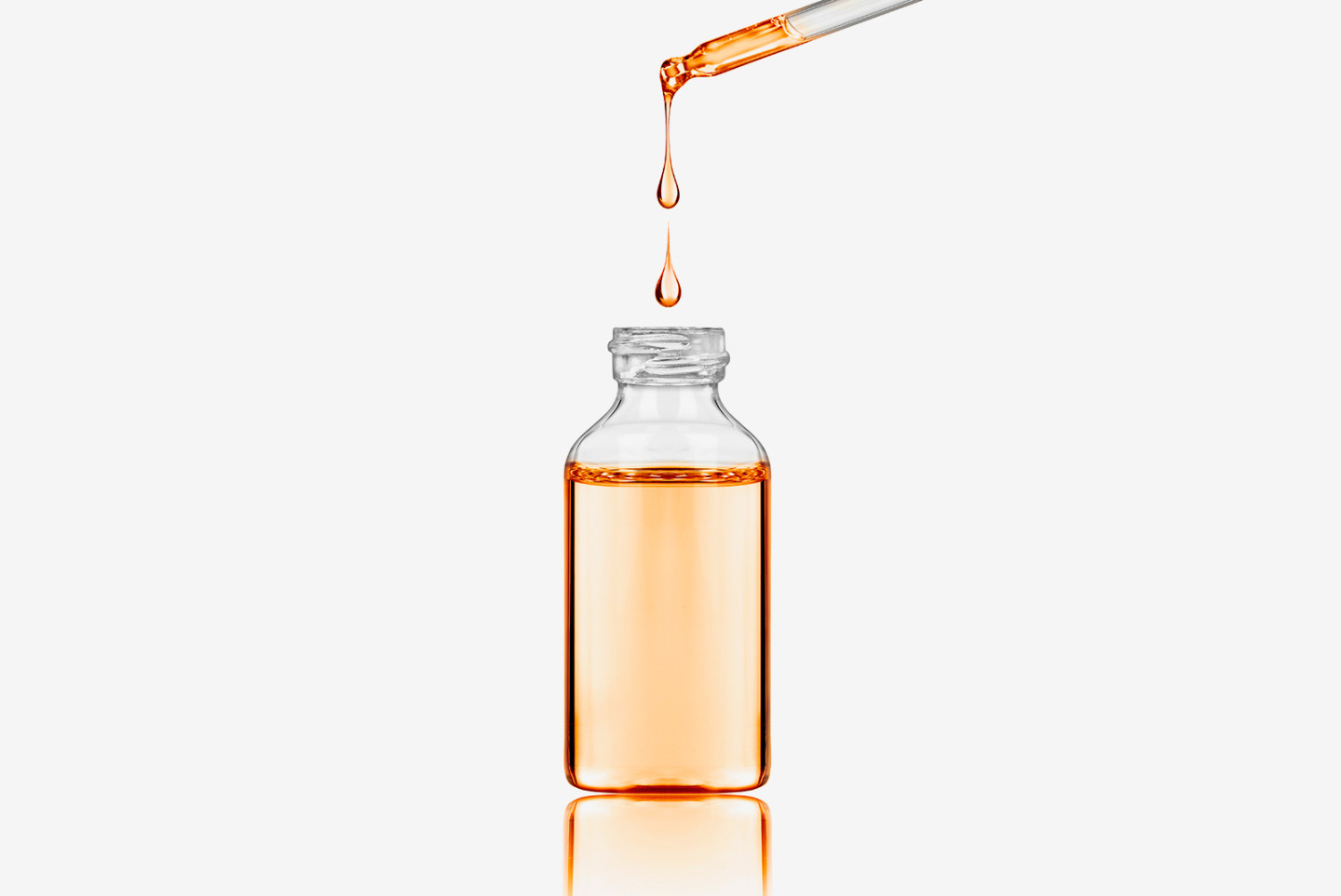 Eau в косметике что это. Смотреть фото Eau в косметике что это. Смотреть картинку Eau в косметике что это. Картинка про Eau в косметике что это. Фото Eau в косметике что это