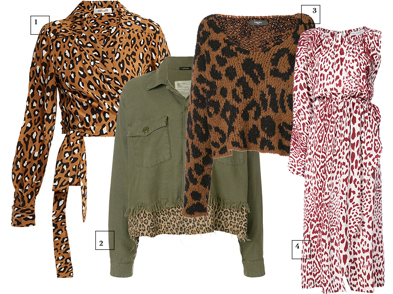Diane von Furstenberg (Matches Fashion) — 18 785 руб.
R13 (Farfetch) — 41 473 руб.
Amiri (Farfetch) — 47 696 руб.
Robert Rodriguez — 34 997 руб.