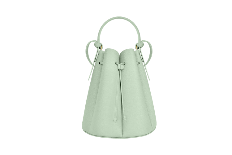Polène Number Eight, £270 (polene-paris.com)