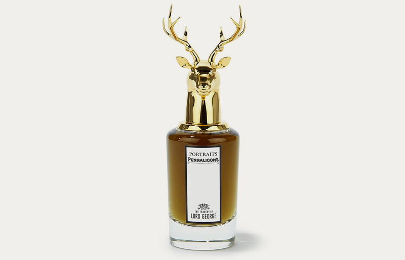 Фото: penhaligons