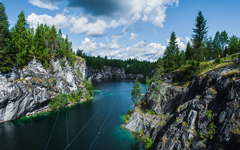 Фото: Shutterstock