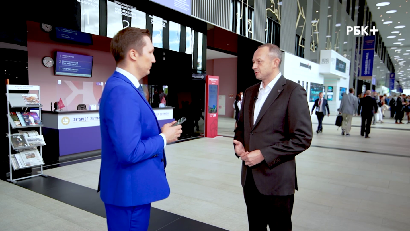 коренная ярмарка 2024 курская. курская коренская ярмарка. агропродмаш 2024. росупак фото. 600 компаний.