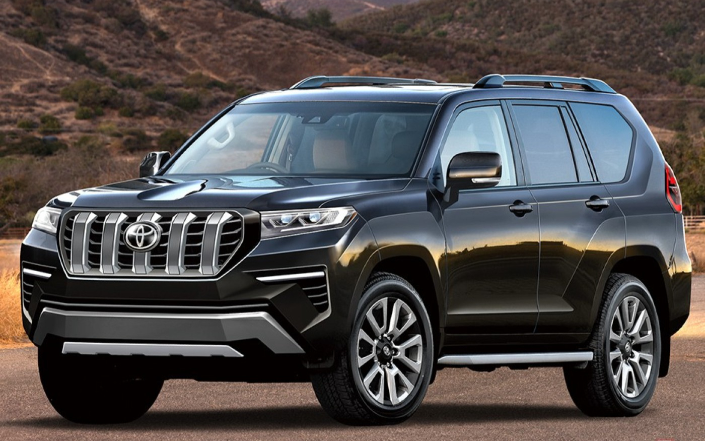 Новый lexus gx 2023. Смотреть фото Новый lexus gx 2023. Смотреть картинку Новый lexus gx 2023. Картинка про Новый lexus gx 2023. Фото Новый lexus gx 2023