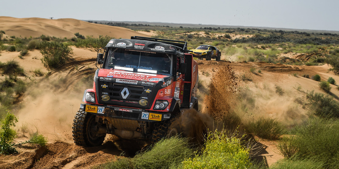 silk way rally что это. Смотреть фото silk way rally что это. Смотреть картинку silk way rally что это. Картинка про silk way rally что это. Фото silk way rally что это