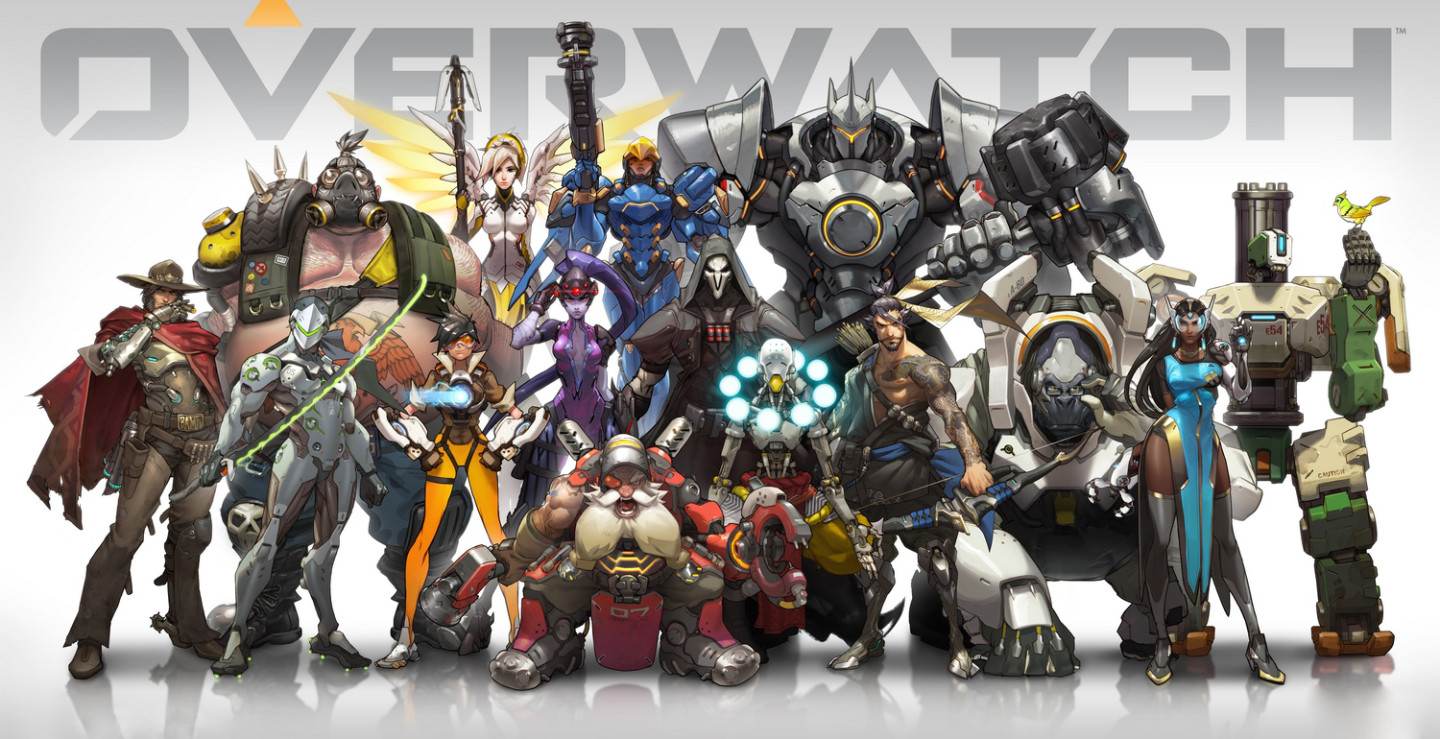 Фото: overwatch.metabomb.net