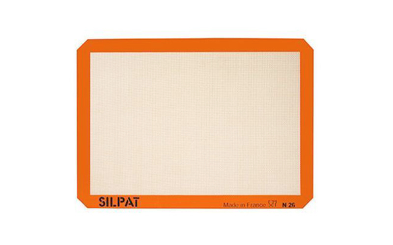 Коврик Silpat