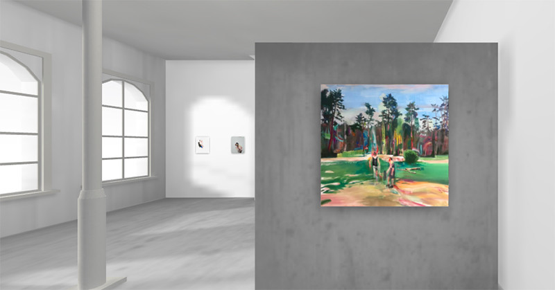 Фото: sample-art.com