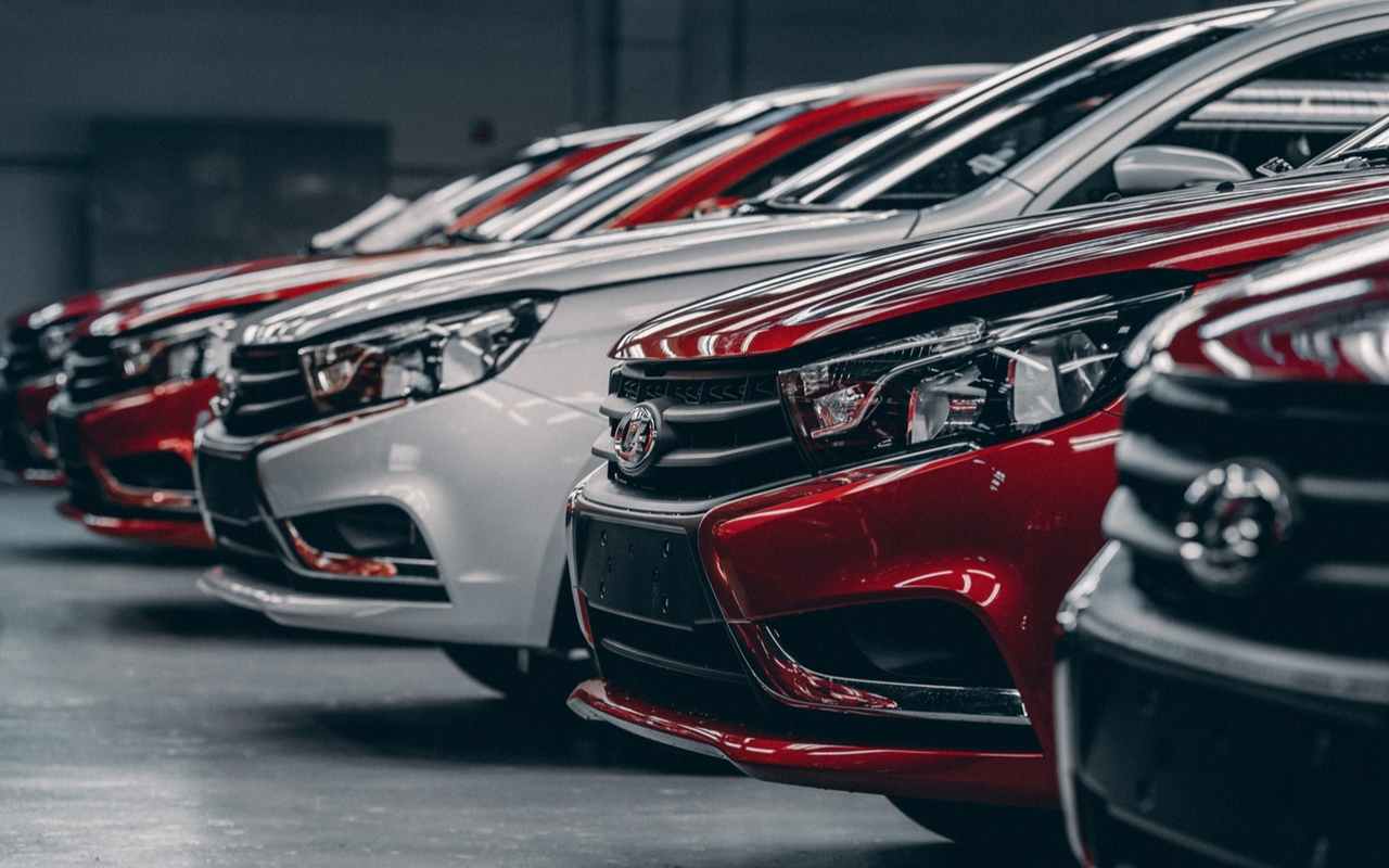 Машины автоваза подорожали в пятый раз за год. Смотреть фото Машины автоваза подорожали в пятый раз за год. Смотреть картинку Машины автоваза подорожали в пятый раз за год. Картинка про Машины автоваза подорожали в пятый раз за год. Фото Машины автоваза подорожали в пятый раз за год