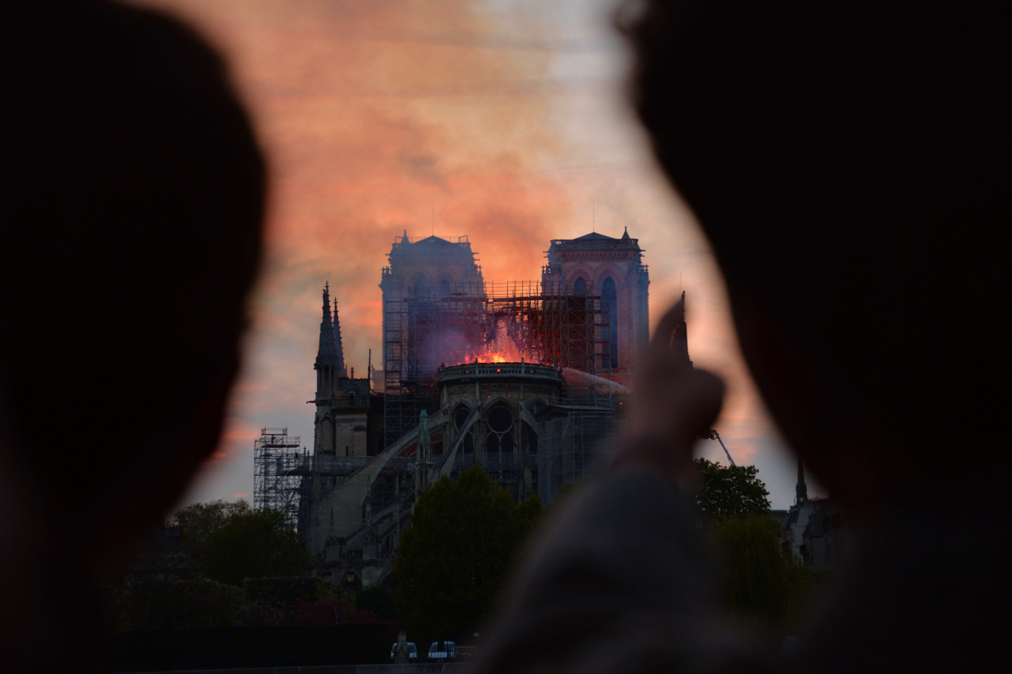 Фото: Getty Images