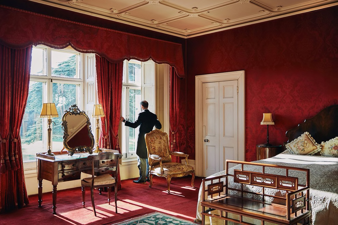 Фото: airbnb