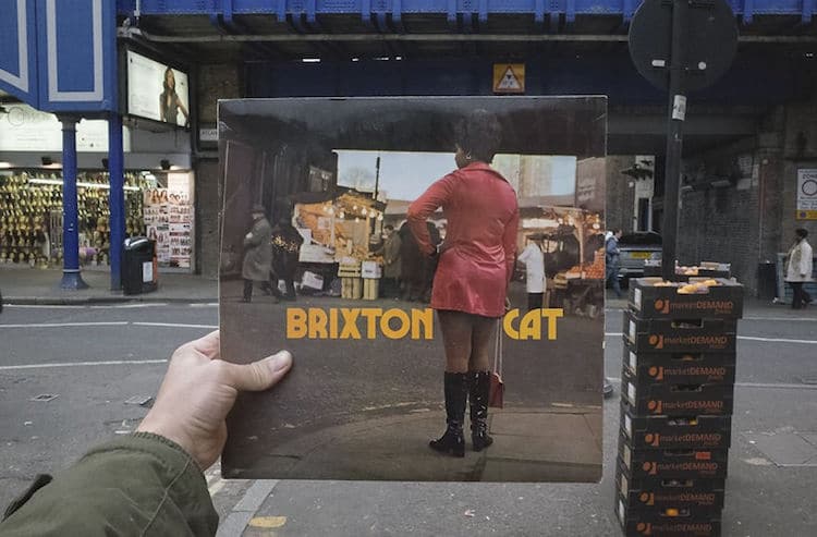 Фото: instagram.com/alex.bartsch