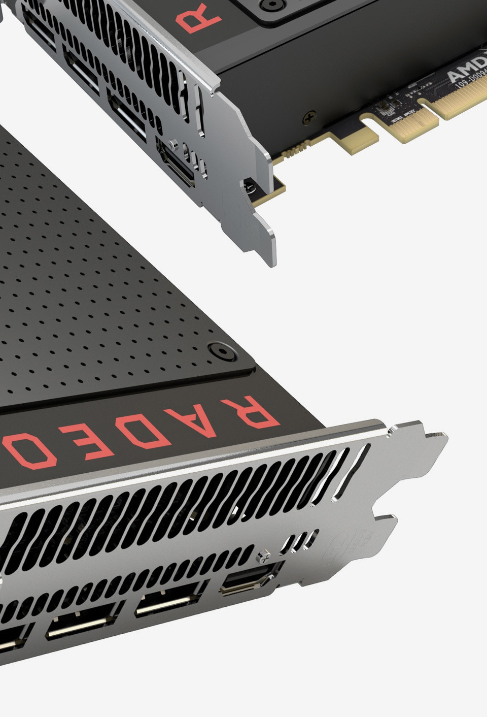 Фото: amd