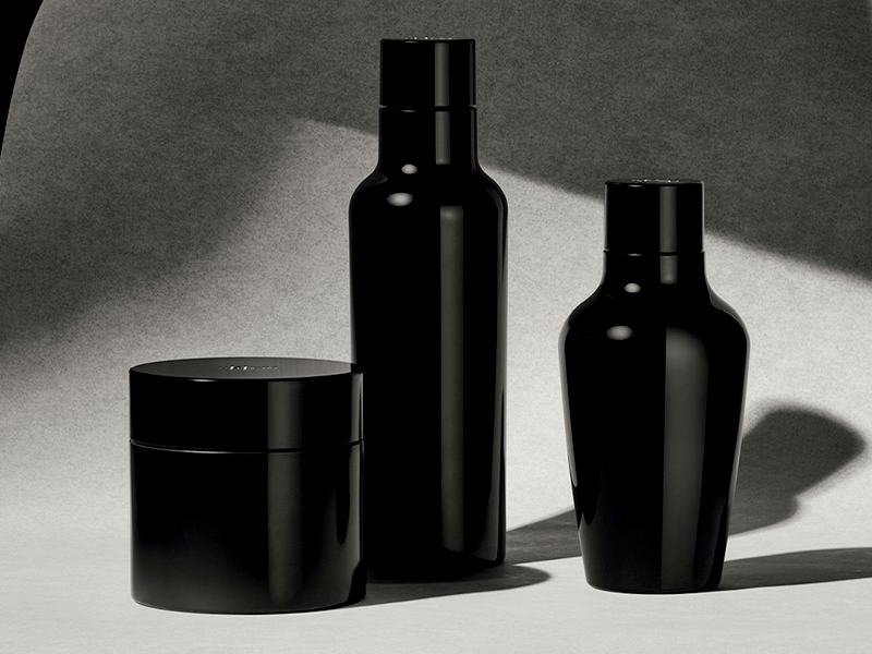 Коллекция средств Portrait of a Lady, Editions de Parfums Frederic Malle
