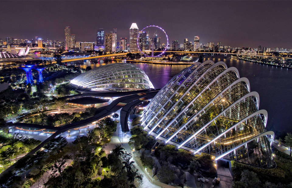 Города сингапура. Сингапур Singapore. Юго Восточная Азия Сингапур. Шахри Сингапур. Город Сингапур (Singapore City).