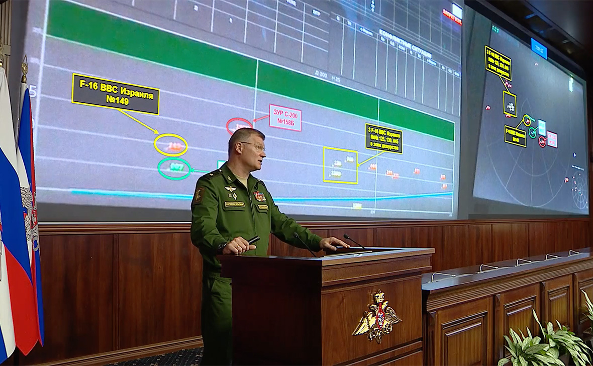 2019 год - Stratfor разгадал секрет популярности Путина: он вернул России гордость 2019 год
