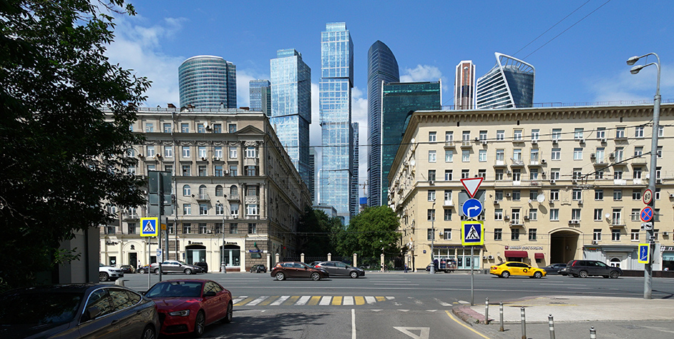 москва сити квартиры москва сити квартиры