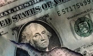КамАЗ обошелся немецким совладельцам в 5 млн евро за полгода