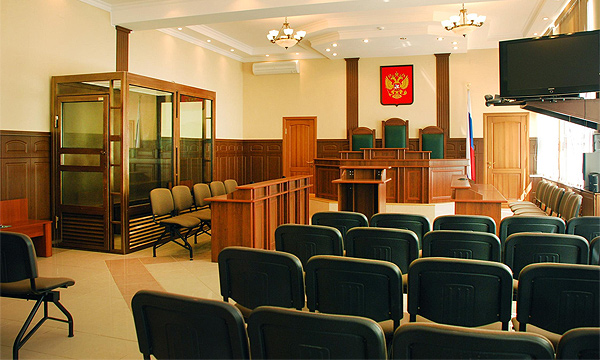 Рассмотрение уголовного дела по ДТП на Минской улице начнется 30 апреля