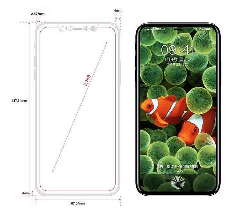 Фото: macrumors.com