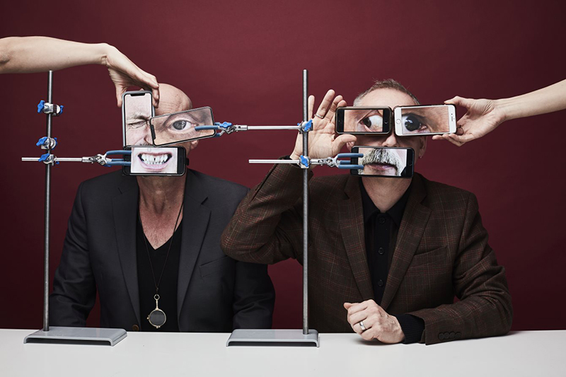 Orbital