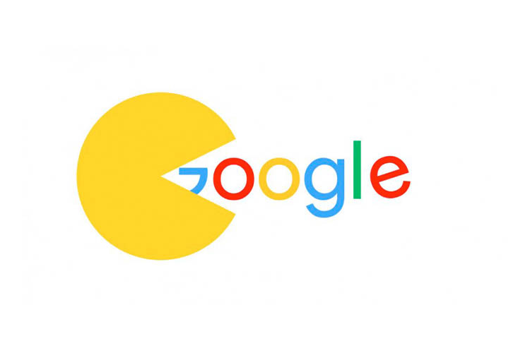 Фото: google.com