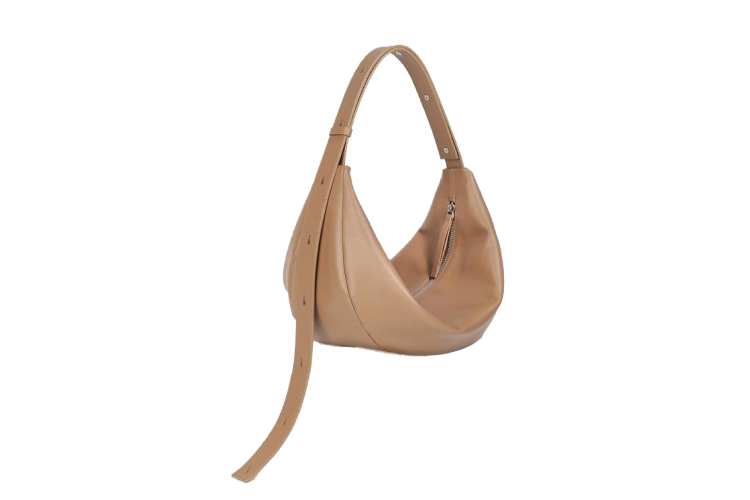 AMA.Leather 54, 18 900 руб. (AMA.Leather)