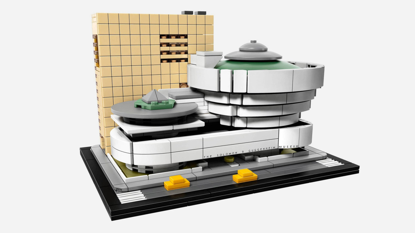 Фото: lego.com
