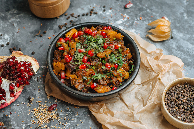 Кучмачи
