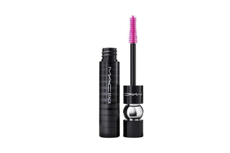 Тушь Stack Mascara, M•A•C