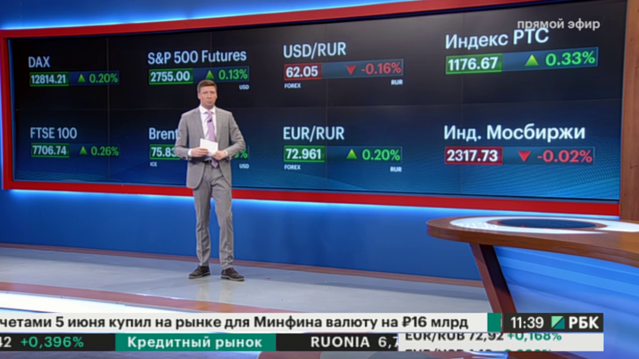 Рбк прямой. Константин Бочкарев РБК. РБК прямая трансляция. Константин Бочкарев РБК фото. Бочкарёв РБК.