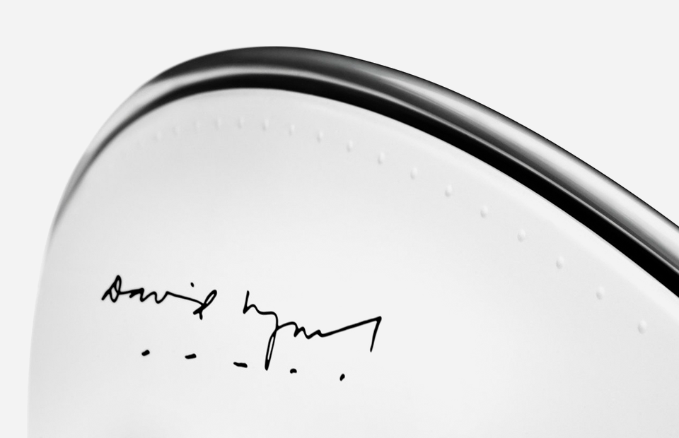 Фото: bang-olufsen.com/ru