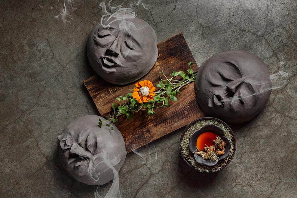 Фото: Chef’s Table