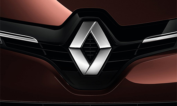 Renault впервые в своей истории выпустит пикап