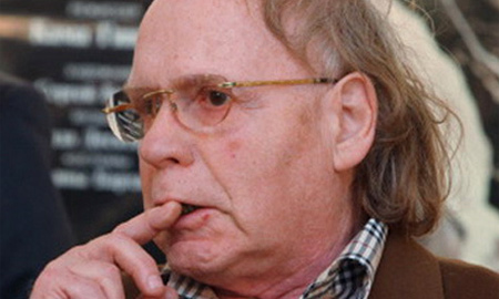 Радзинский раскаялся и прРадзинский рассказал, как оказался на встречнойизнал свою вину в ДТП