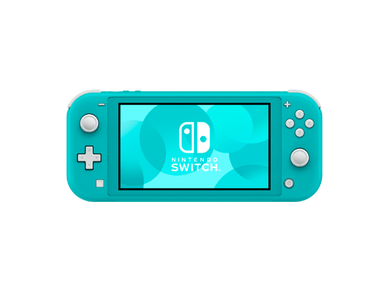 Фото: nintendo.ru