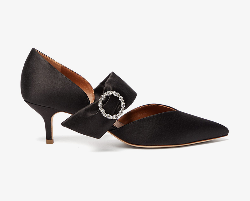 Malone Souliers, 36 725 руб.