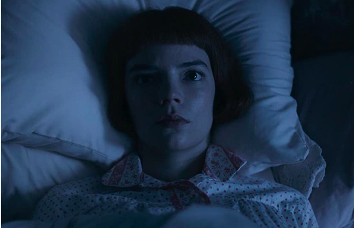 Аня тейлор-джой new mutants. Аня тейлор сплит. Дюна 2 премьера. Тейлор джой дюна 2. Тейлор джой дюна 2.