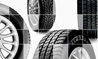 ADAC назвал лучшие зимние шины