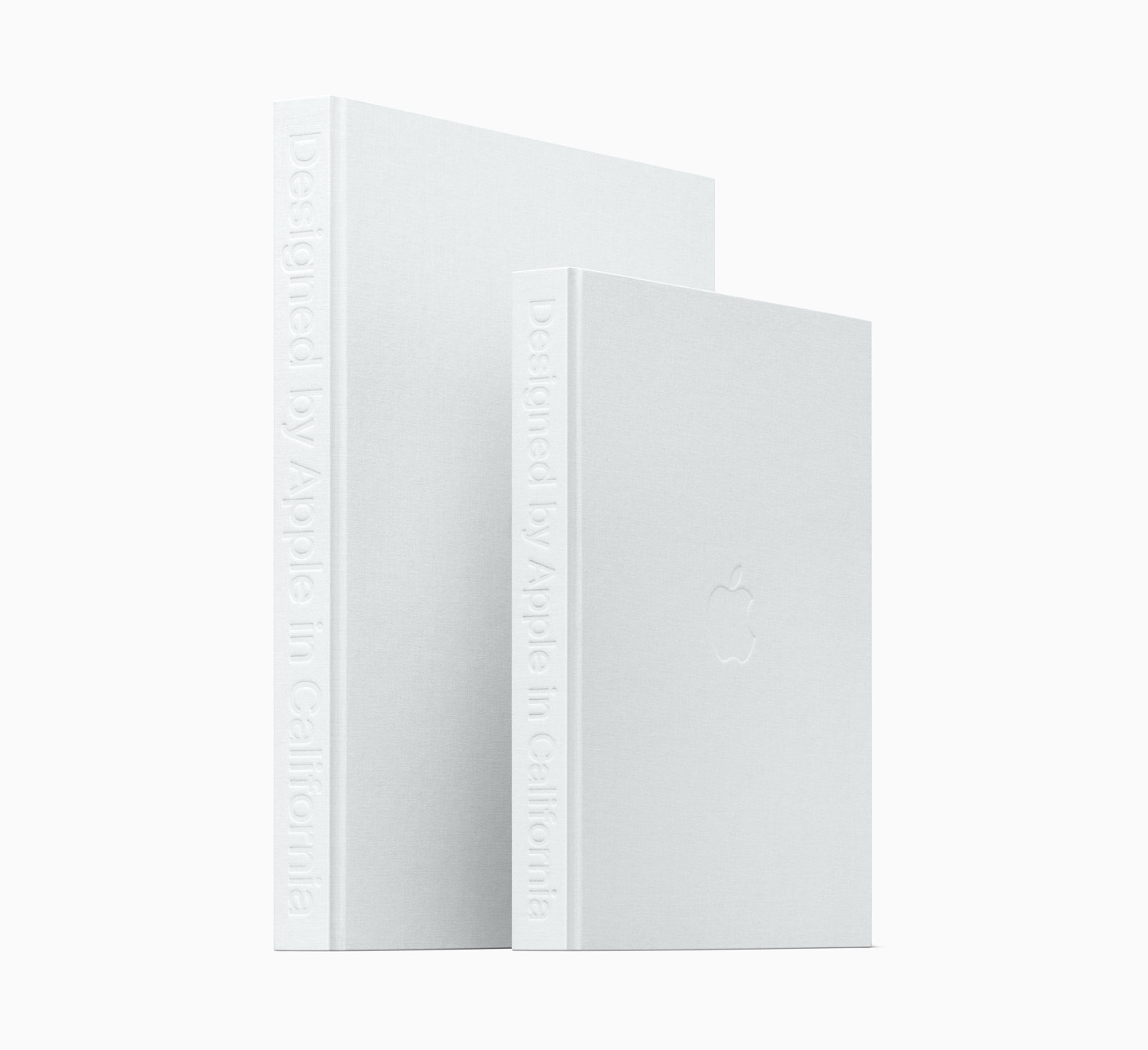 Фото: apple.com