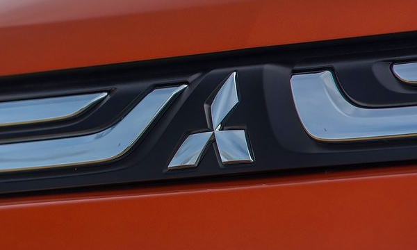 Mitsubishi назначил нового руководителя в России