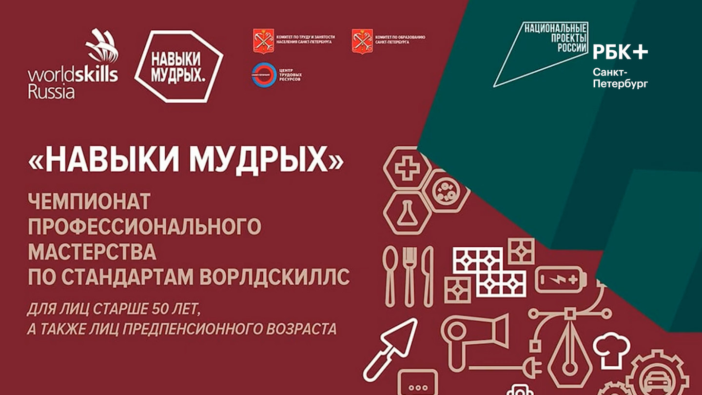 архангельская область устьянский район устьянская црб. конкурс умений. конкурс умений. конкурс навыки умелых 2023. конкурс умений.
