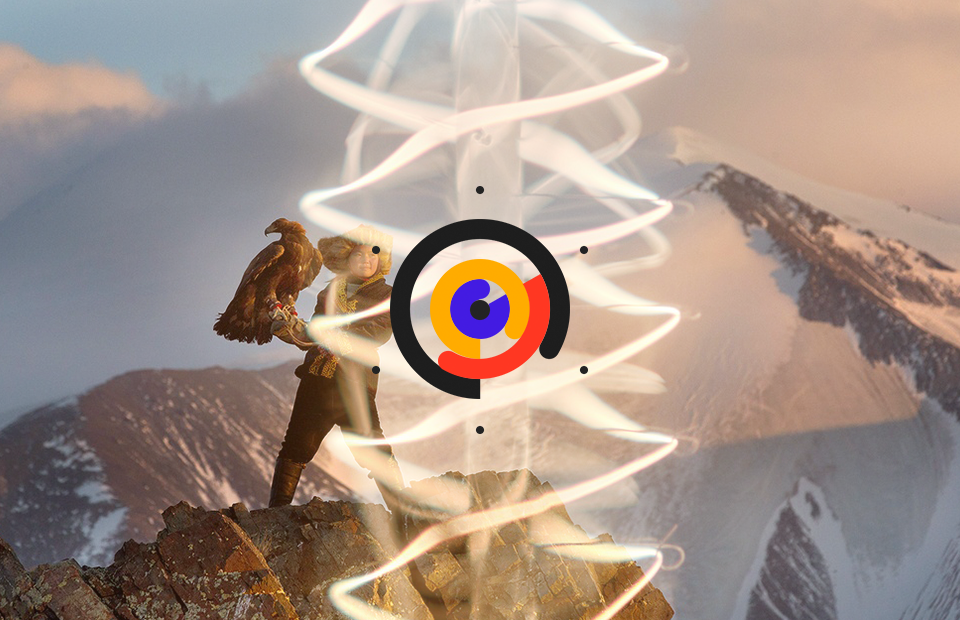 Фото: 360.polymus.ru