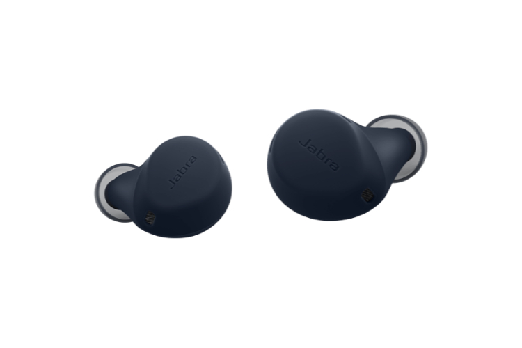 Фото: jabra.ru