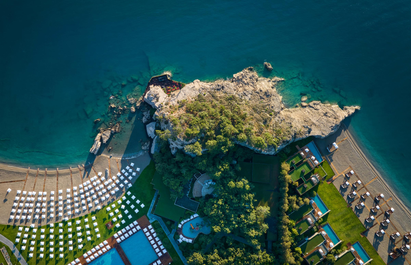 Maxx royal kemer карта отеля