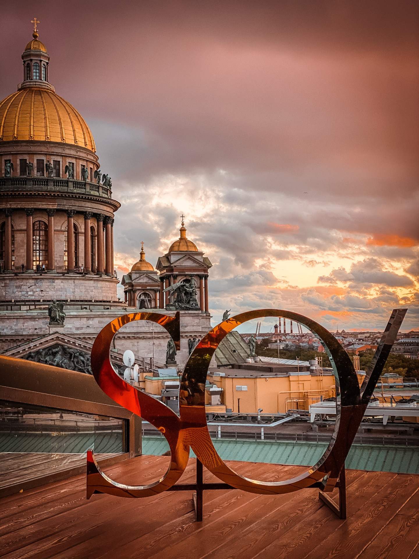 Фото: пресс-служба