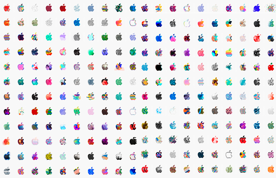 Фото: apple.com