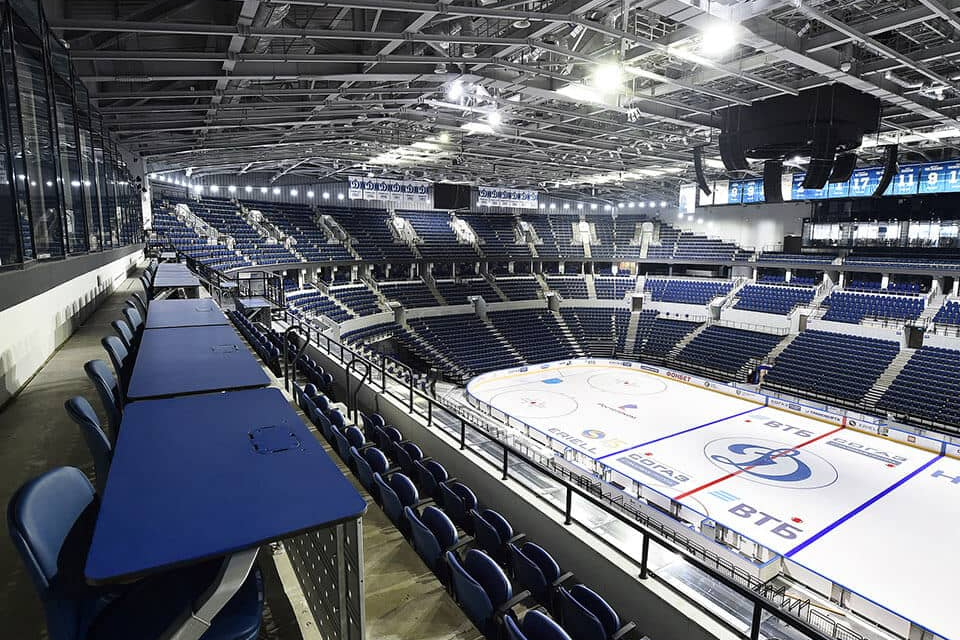 Фото: vtb-arena.com/media