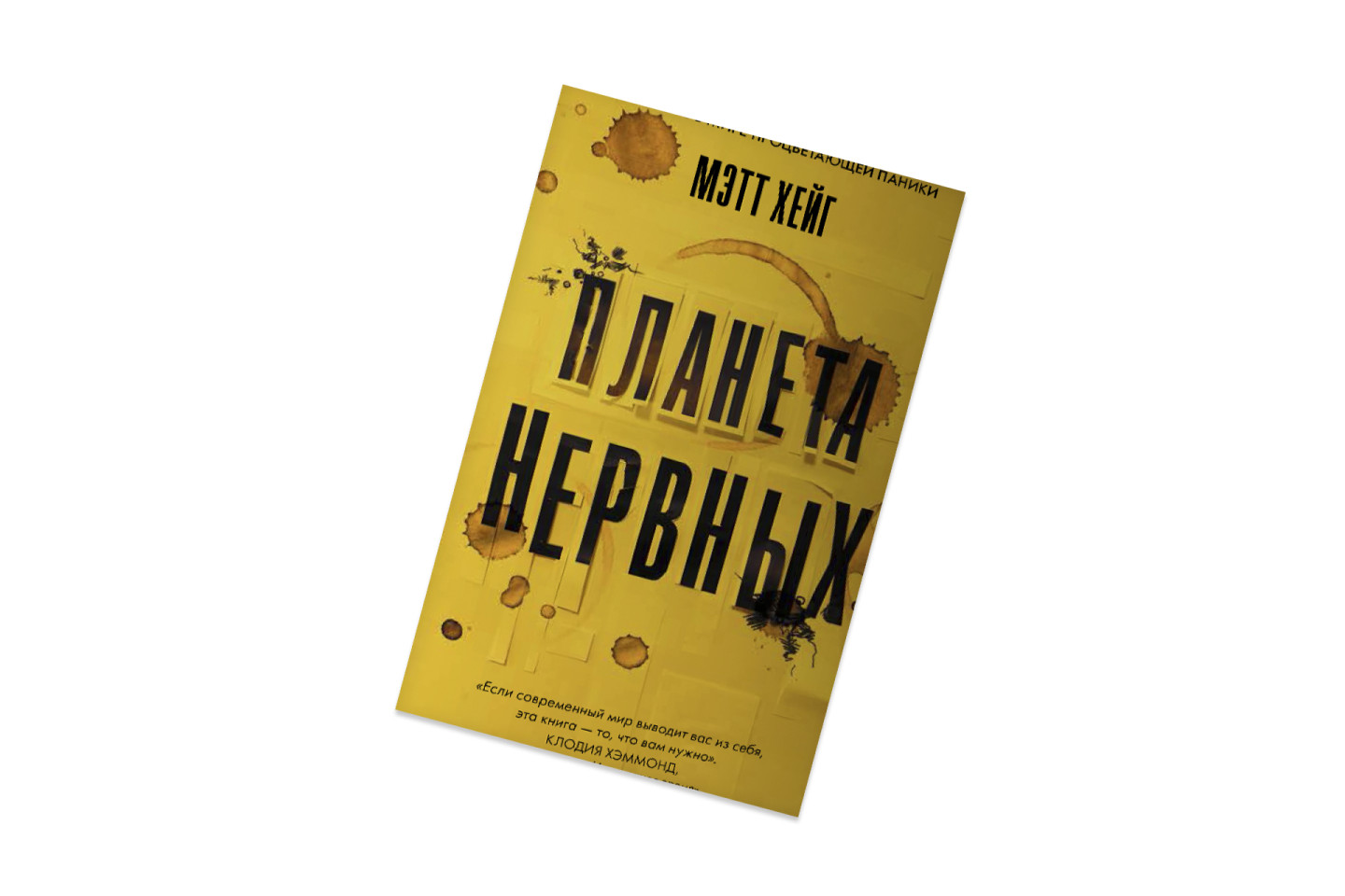 Фото: пресс-служба
