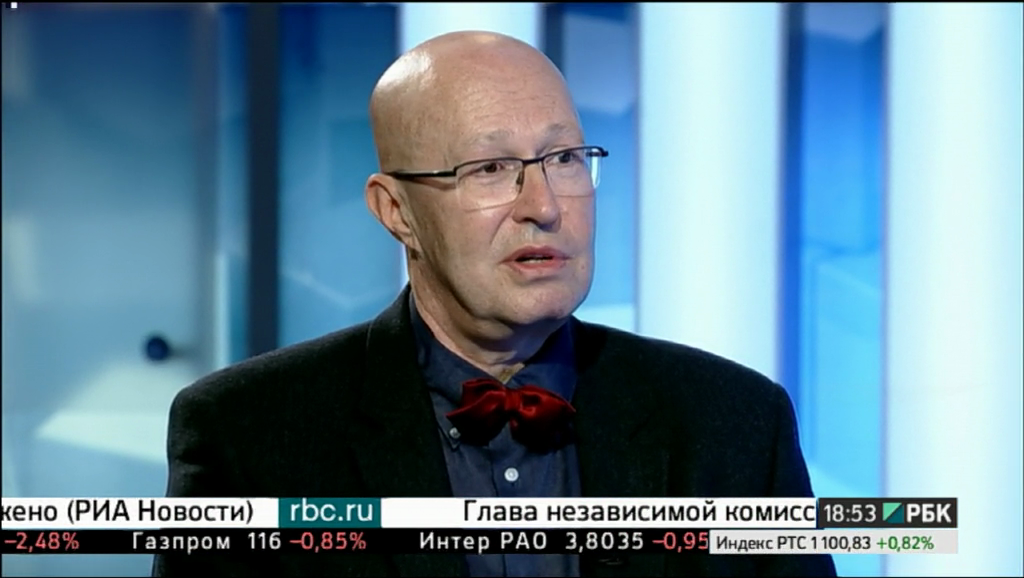 Телеканал соловей. Валерий Соловей РБК. Валерий Соловей интервью. Голованов у Соловьева. Канал Валерий Соловей канал.