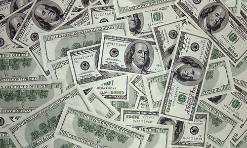 Чистая прибыль Kia превысила 700 млн долл.